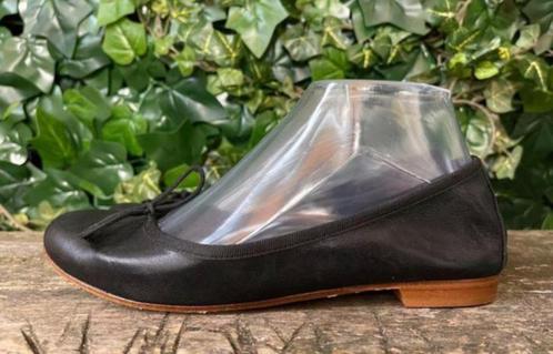 Nieuwe ballerinas van Fred de la Bretoniere maat 37, Kleding | Dames, Schoenen, Zwart, Nieuw, Ballerina's, Ophalen of Verzenden