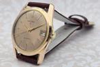 Vulcain - S - Cal. F 4007 - Automatic - Zonder Minimumprijs, Sieraden, Tassen en Uiterlijk, Horloges | Heren, Nieuw