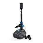 Oase Aquarius Fountain Set Classic 4000 E 4.000 l/uur | Vijv, Auto diversen, Ophalen of Verzenden, Nieuw
