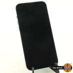 Apple iphone 13 pro max 256GB Accu 95%