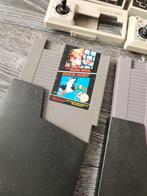 Nintendo - Nes - Nintendo Nes action set with games -, Nieuw