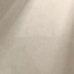 Klik pvc tegel warm grijs |  Floorify Kleine tegel Jellyfish, Ophalen, Nieuw