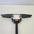 Hawo Heat Sealtang HPL WSZ 400 360W | Nette Staat, Doe-het-zelf en Verbouw, Gereedschap | Overige machines, Ophalen of Verzenden