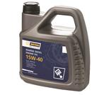 Vetus 15W-40 oil, Watersport en Boten, Ophalen of Verzenden, Nieuw