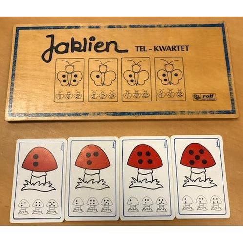 Rolf Tel kwartet, Boeken, Schoolboeken, Nieuw, Verzenden