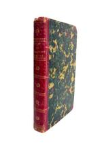 Bruzen de la Martinière - [Gastronomie] Lart de conserver