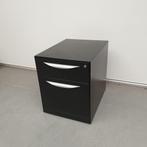 Ladeblok - 51x42x54 cm, Huis en Inrichting, Ophalen of Verzenden, Nieuw