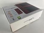 Nintendo DSi XL Wine Red Console