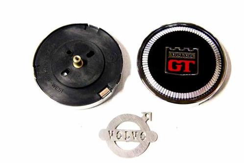 Claxon dop 123 GT, Auto-onderdelen, Ophanging en Onderstel, Ophalen of Verzenden