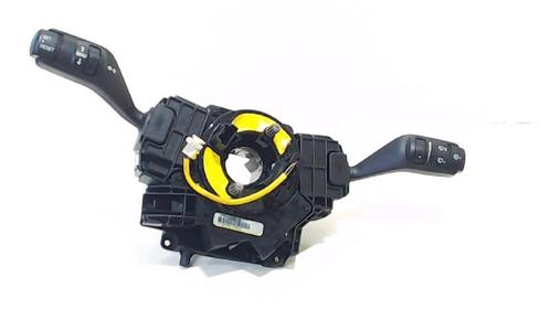Combischakelaar Ford Focus II 1.6 4M5T14A664AB, Auto-onderdelen, Elektronica en Kabels, ARN erkend, Stiba lid, Erkend duurzaam