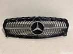 Mercedes-Benz CLA W117 AMG Grille A1178880600, Ophalen, Gebruikt, Voor