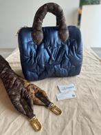 Louis Vuitton - Speedy 25 Pillow - Handtas