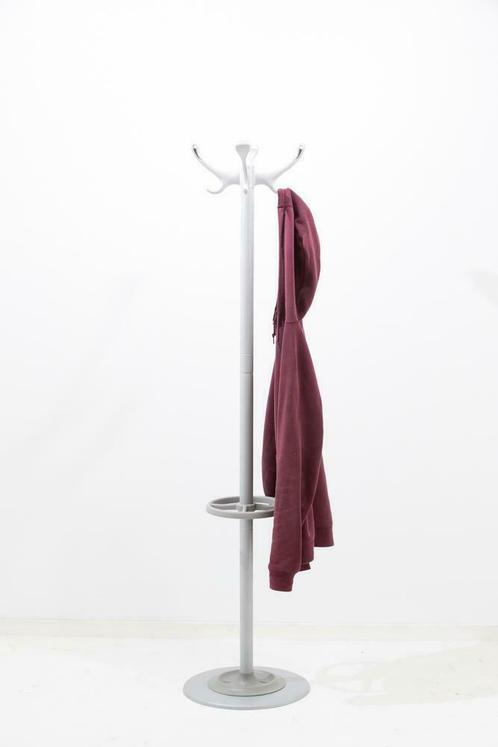 Caimi Brevetti Elk Kapstok // Itallian Design Coatrack ocazu, Zakelijke goederen, Kantoor en Winkelinrichting | Kantoormeubilair en Inrichting