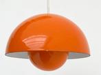 Louis Poulsen - Verner Panton - Plafondlamp - Flowerpot -