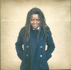 cd - Tracy Chapman - Let It Rain, Cd's en Dvd's, Verzenden, Zo goed als nieuw