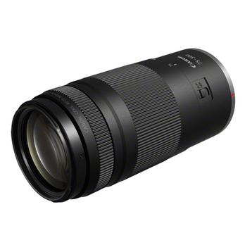 Canon RF 75-300mm f/4-5.6 beschikbaar voor biedingen