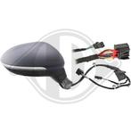 SPIEGELS VOOR VW PASSAT B8 2014- 3G1857508EP9B9, Auto-onderdelen, Spiegels, Ophalen of Verzenden, Nieuw