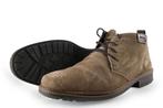 Rieker Veterschoenen in maat 42 Overig | 10% korting, Kleding | Heren, Schoenen, Overige kleuren, Verzenden, Rieker, Gedragen