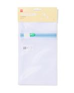 HEMA Waszak 60x60cm blauw, Huis en Inrichting, Verzenden, Nieuw