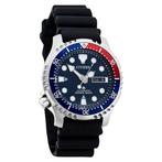 Citizen - Promaster Aqualand Edition 2025 - Automatique -, Nieuw