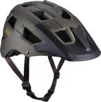 BBB Cycling MTB Helm Nanga - Met Bevestiging voor Camera of, Fietsen en Brommers, Fietsaccessoires | Fietshelmen, Ophalen of Verzenden