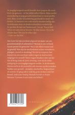 Het kwaad en ik 9789047707608 Colet van der Ven, Boeken, Verzenden, Zo goed als nieuw, Colet van der Ven