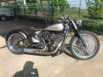 Harley-Davidson - Night Train Special - FXSTB - 2007, Motoren, Motoren | Oldtimers