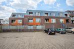Appartement in Valkenswaard - 51m² - 2 kamers, Huizen en Kamers, Huizen te huur, Valkenswaard, Appartement, Noord-Brabant