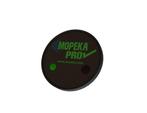 Mopeka PRO Universal Bluetooth gas/vloeistof level sensor -, Ophalen of Verzenden, Nieuw