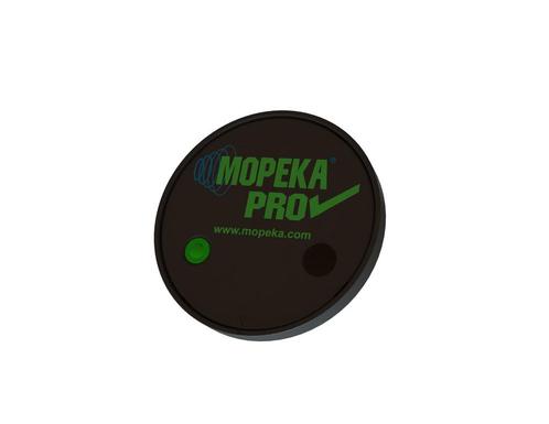 Mopeka PRO Universal Bluetooth gas/vloeistof level sensor -, Watersport en Boten, Bootonderdelen, Ophalen of Verzenden