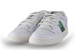 Saucony Sneakers in maat 37½ Wit | 10% extra korting, Verzenden, Wit, Saucony, Sneakers of Gympen