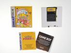 Pokemon Pinball [Gameboy Color], Spelcomputers en Games, Ophalen of Verzenden, Zo goed als nieuw