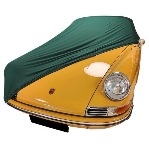 Autohoes passend voor Porsche 911 Urmodell binnen BESTE, Auto diversen, Autohoezen, Op maat, Nieuw, Ophalen of Verzenden