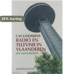 Van Schipper naast Mathilde tot het voetbalcontract, Boeken, Verzenden, Gelezen, C. Goossens