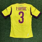 Anzhi Makhachkala - Russische Premier League - Roberto, Nieuw