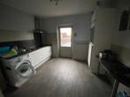 Te huur: Kamer Wielewaalstraat in Sittard, Sittard, Limburg, (Studenten)kamer