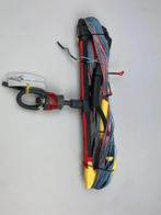 Duotone Click bar 2023 size M, Watersport en Boten, Kitesurfen, Ophalen of Verzenden, Gebruikt, Bar