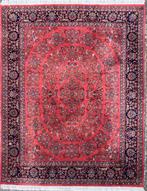 Tabriz - Tapijt - 305 cm - 239 cm, Huis en Inrichting, Stoffering | Tapijten en Kleden, Nieuw