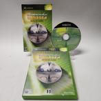 Championship Manager Season 02/03 Xbox Original, Ophalen of Verzenden, Nieuw