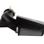 aFe MagnumFORCE Intakes Stage-2 Si PDS AIS PDS VW Golf/Jetta, Ophalen of Verzenden, Nieuw