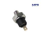 Volvo Penta oliedruksensor 807078, Nieuw