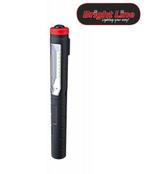 COB LED Pen Light oplaadbaar, Verzenden, Nieuw