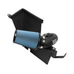 Injen 21-22 Toyota Supra 2.0L 4 Cyl. SP Short Ram Air Intake, Ophalen of Verzenden, Nieuw