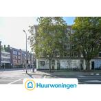 Te huur: Appartement Admiraal de Ruyterweg in Rotterdam, Appartement, Rotterdam, Zuid-Holland
