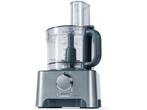 Kenwood FDM780BA, Verzenden, Nieuw