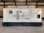 Perkins 1104C-44TAG2 - 110 kVA Generator - DPX-19806, Ophalen of Verzenden