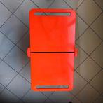 Fain - Livia Castelli - Bijzettafel - Ruimtevaart - Plastic,