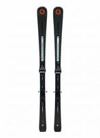 Blizzard Quattro RS 70 2020 - 160 cm, Overige merken, Gebruikt, Ophalen of Verzenden, Carve