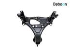 Kuipframe Honda CBR 1000 RR Fireblade 2012-2016 (CBR1000RR, Motoren, Verzenden, Gebruikt