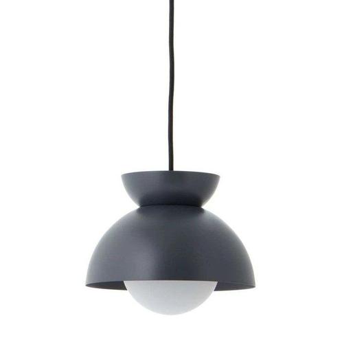 Frandsen - Frandsen Design House - Plafondlamp (2) -, Antiek en Kunst, Antiek | Lampen